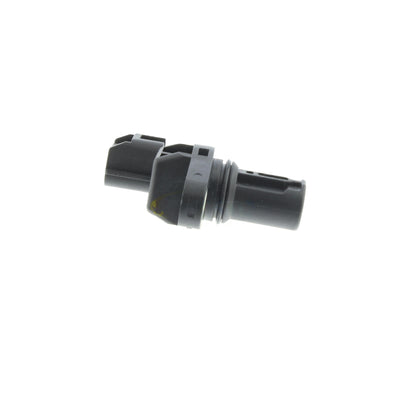 VEMO Sensor, camshaft position V32-72-0095