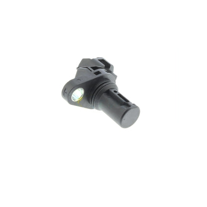 VEMO Sensor, camshaft position V32-72-0095