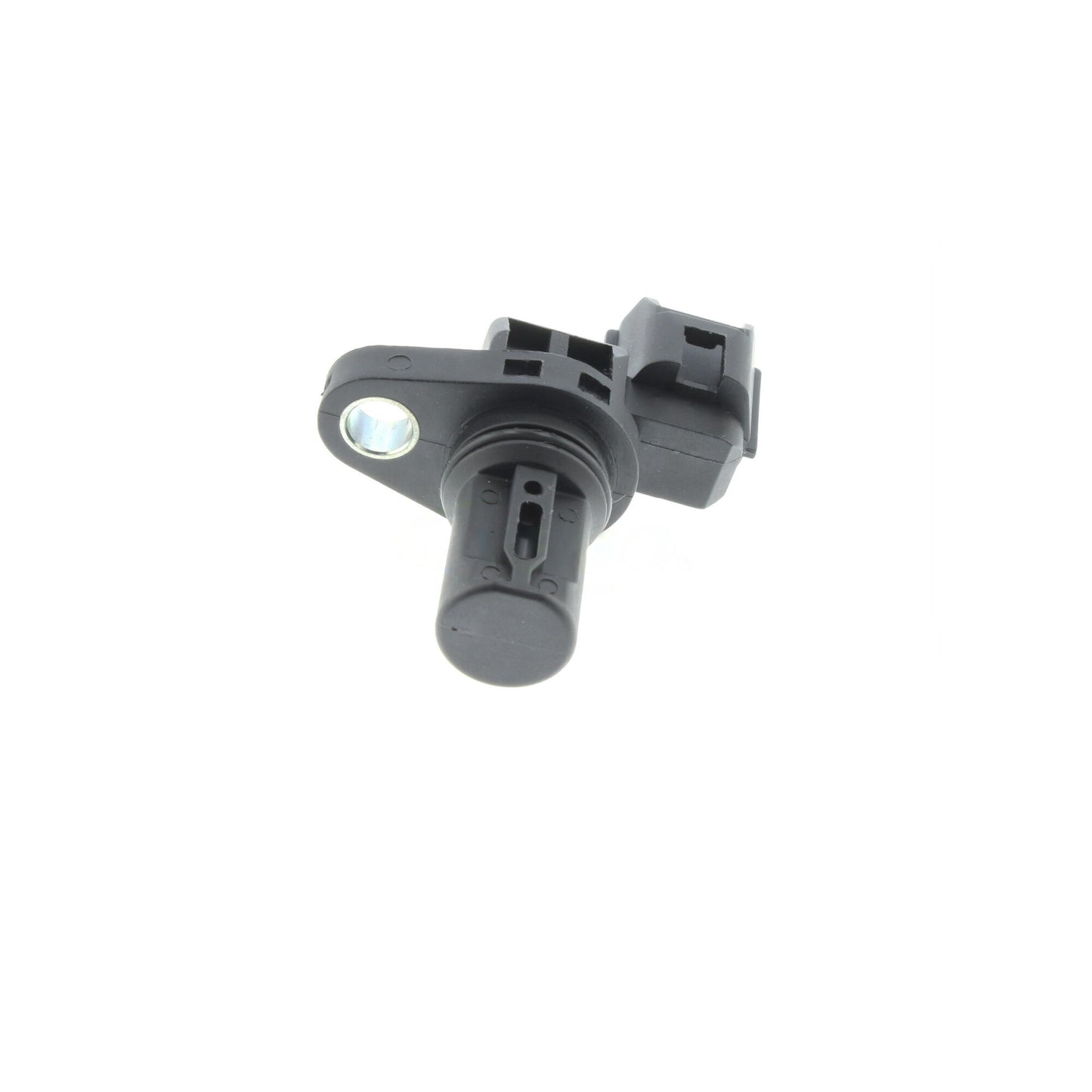 VEMO Sensor, camshaft position V32-72-0095