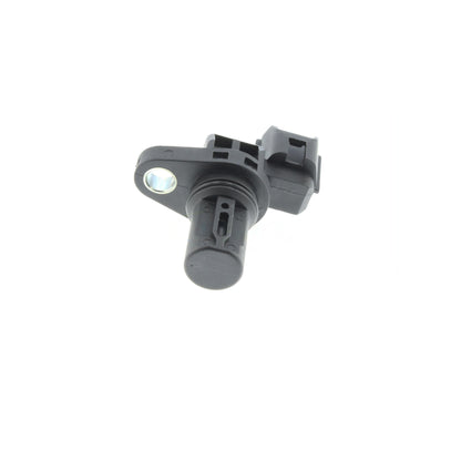 VEMO Sensor, camshaft position V32-72-0095