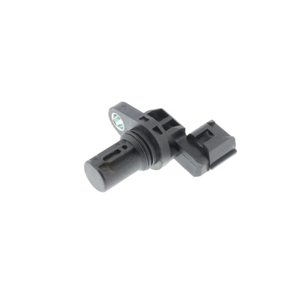 VEMO Sensor, camshaft position V32-72-0095