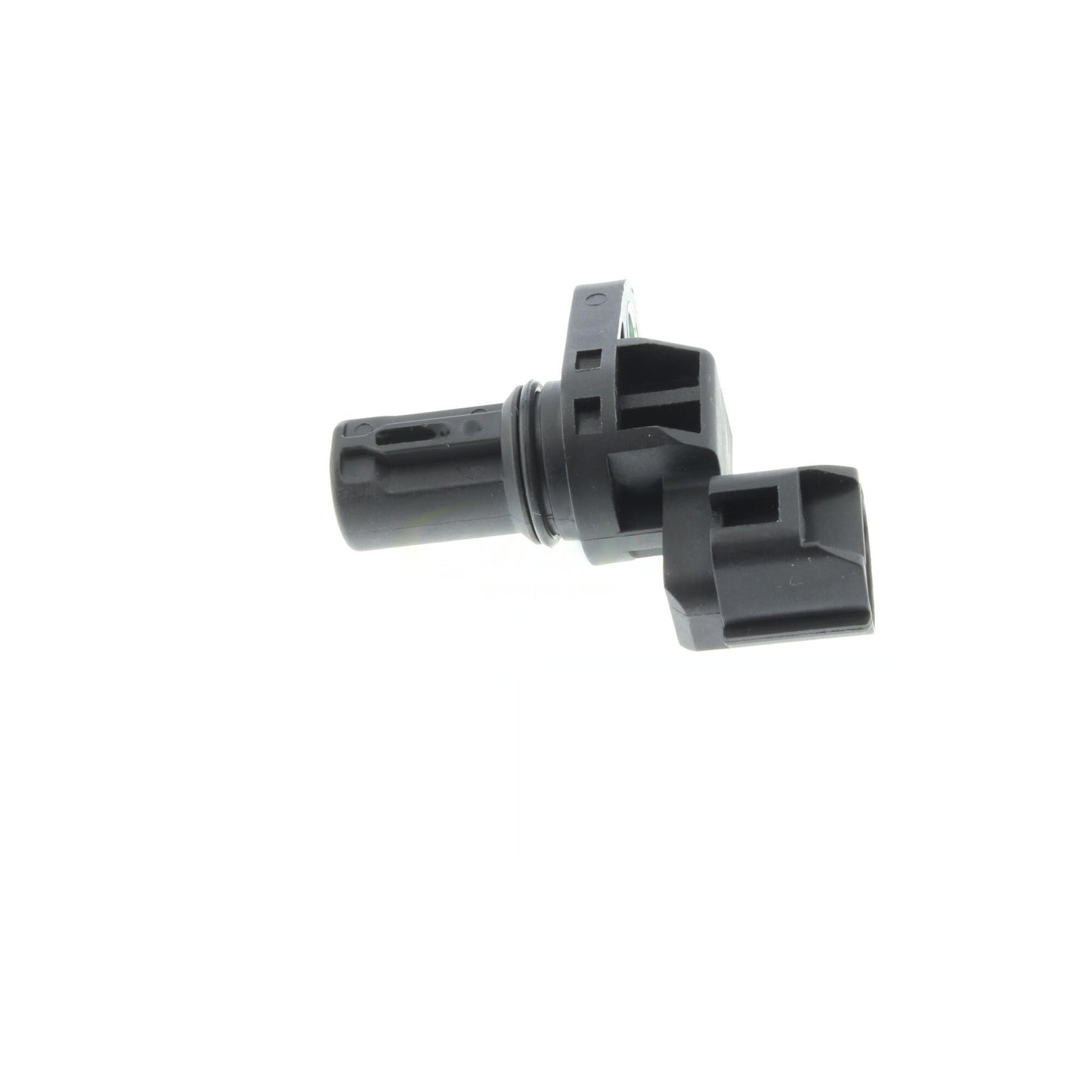 VEMO Sensor, camshaft position V32-72-0095