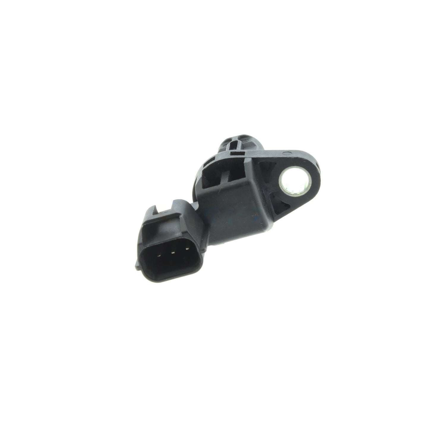 VEMO Sensor, camshaft position V32-72-0095