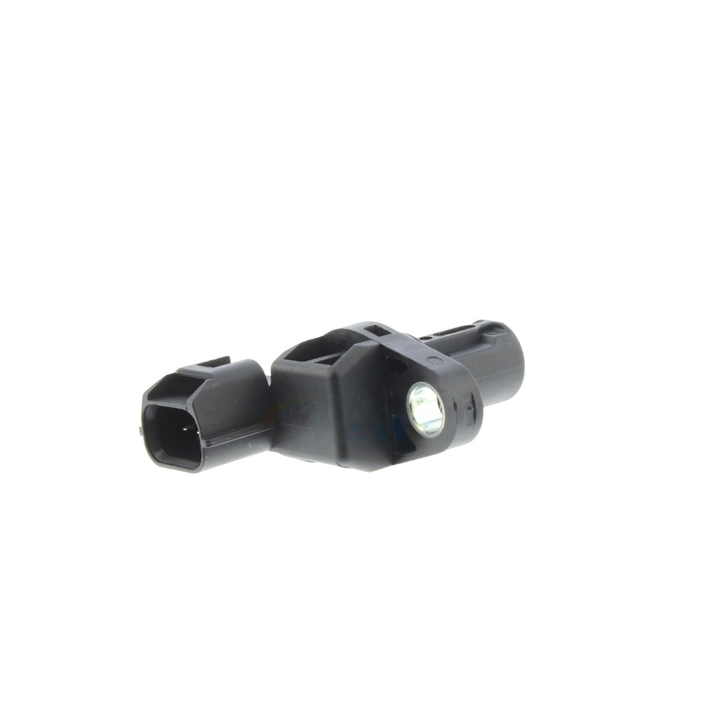 VEMO Sensor, camshaft position V32-72-0095