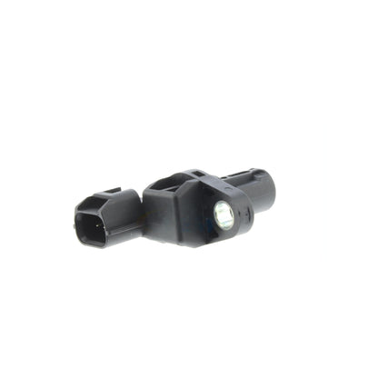 VEMO Sensor, camshaft position V32-72-0095