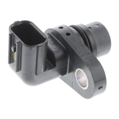 VEMO Sensor, crankshaft pulse V32-72-0096