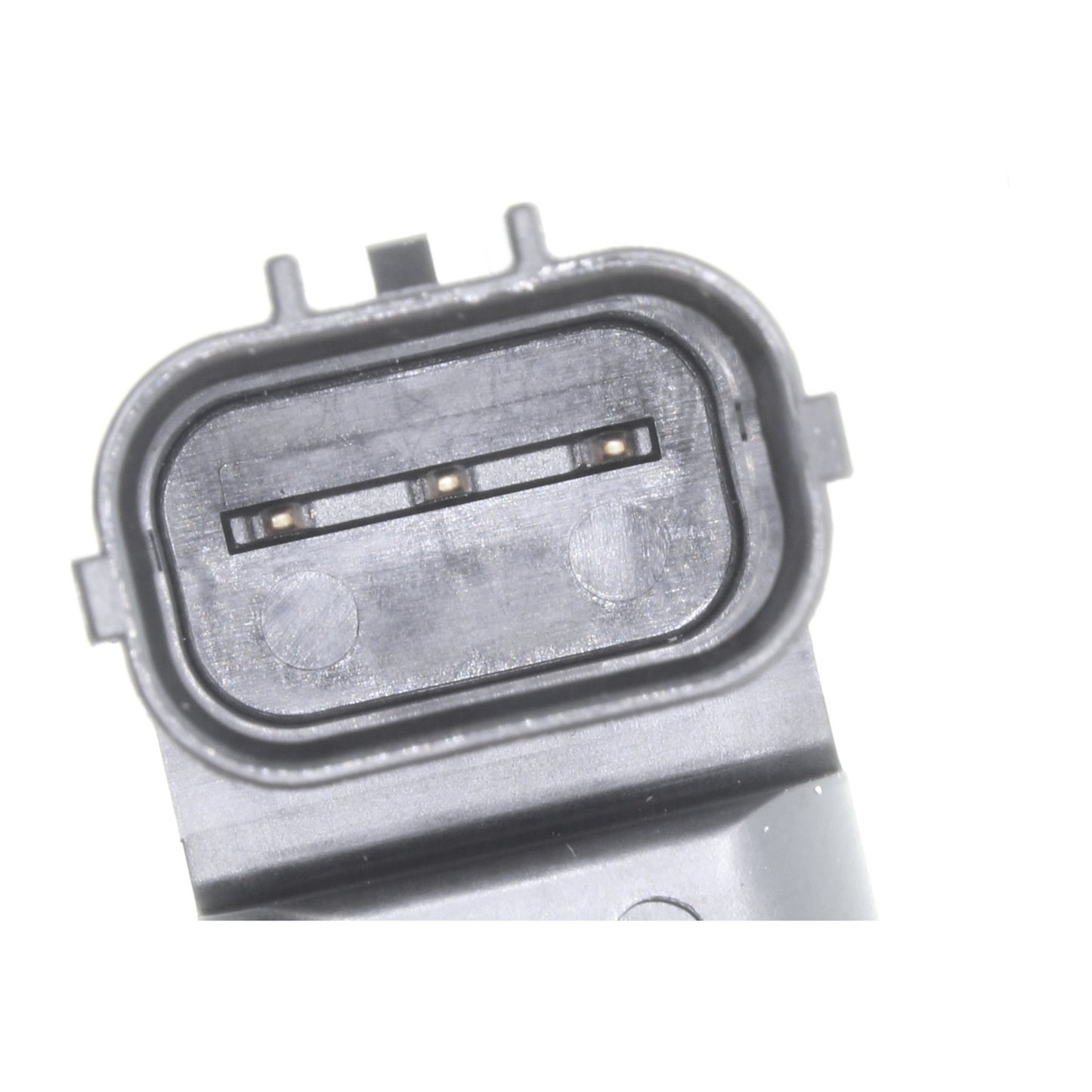 VEMO Sensor, crankshaft pulse V32-72-0096