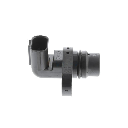VEMO Sensor, crankshaft pulse V32-72-0096