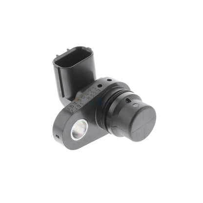 VEMO Sensor, crankshaft pulse V32-72-0096