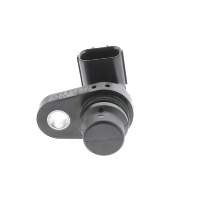 VEMO Sensor, crankshaft pulse V32-72-0096
