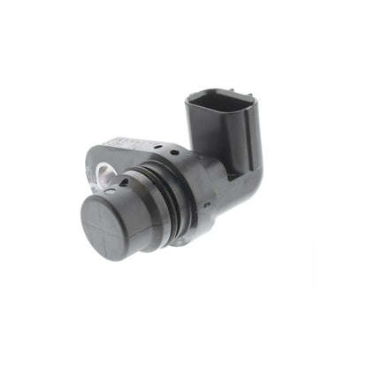VEMO Sensor, crankshaft pulse V32-72-0096