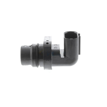 VEMO Sensor, crankshaft pulse V32-72-0096