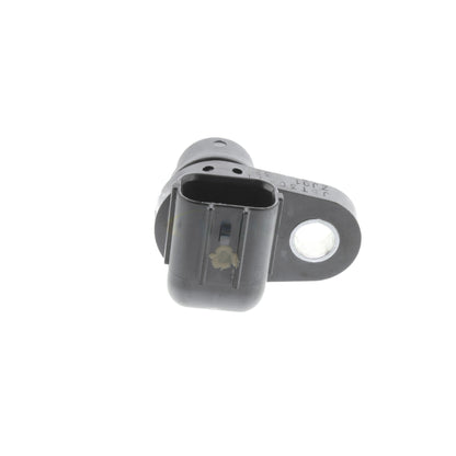 VEMO Sensor, crankshaft pulse V32-72-0096