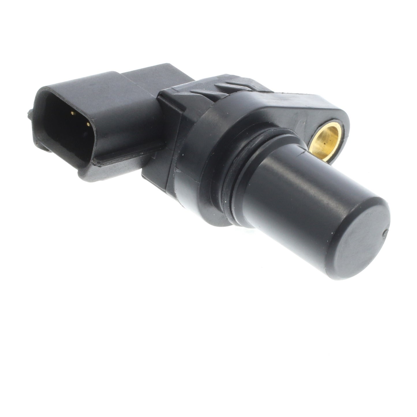 VEMO Sensor, camshaft position V32-72-0097