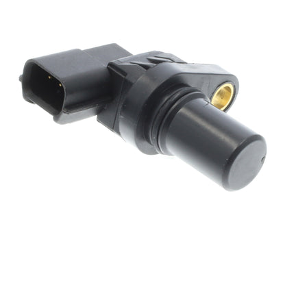 VEMO Sensor, camshaft position V32-72-0097