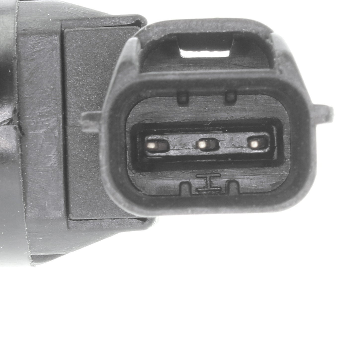 VEMO Sensor, camshaft position V32-72-0097