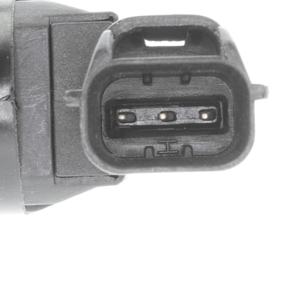 VEMO Sensor, camshaft position V32-72-0097