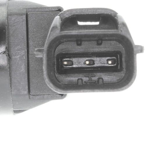 VEMO Sensor, camshaft position V32-72-0097