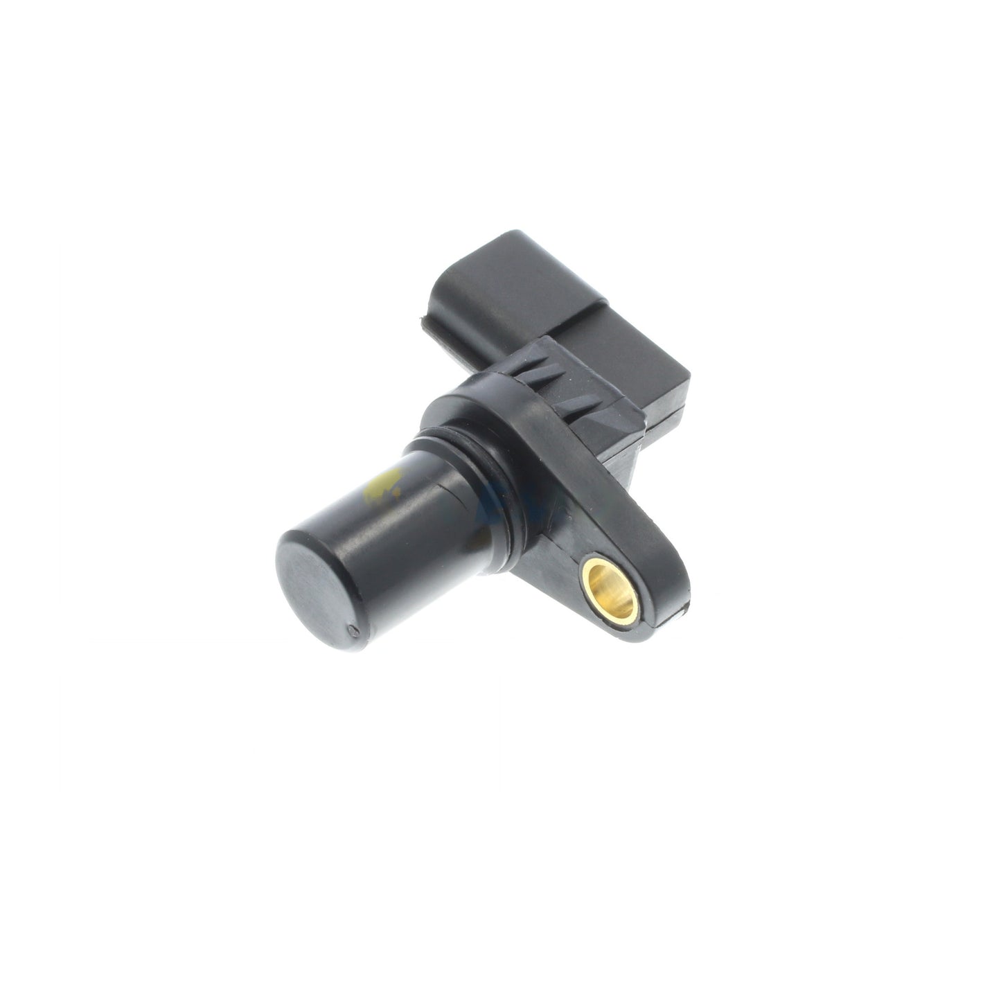 VEMO Sensor, camshaft position V32-72-0097