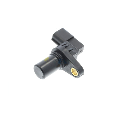 VEMO Sensor, camshaft position V32-72-0097
