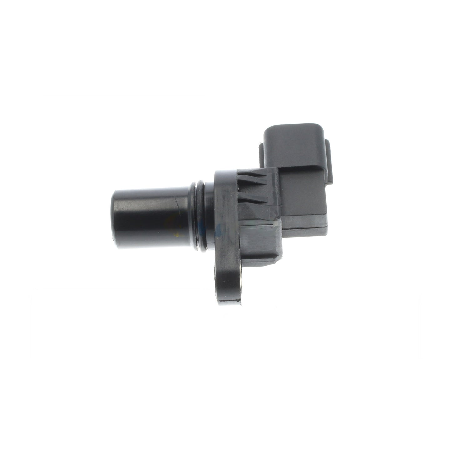 VEMO Sensor, camshaft position V32-72-0097