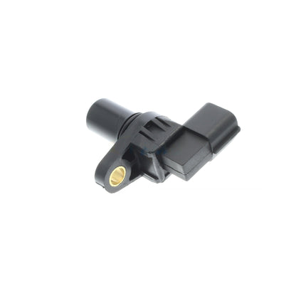 VEMO Sensor, camshaft position V32-72-0097