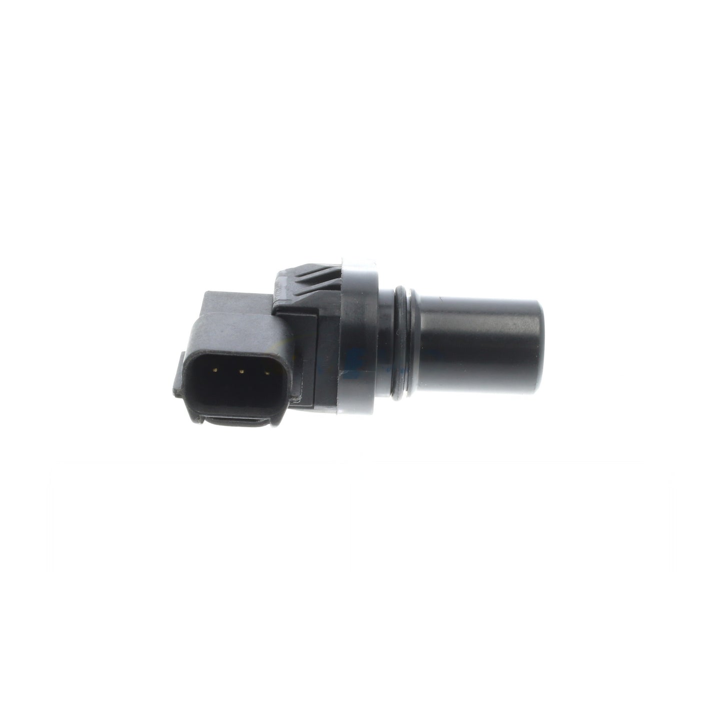 VEMO Sensor, camshaft position V32-72-0097
