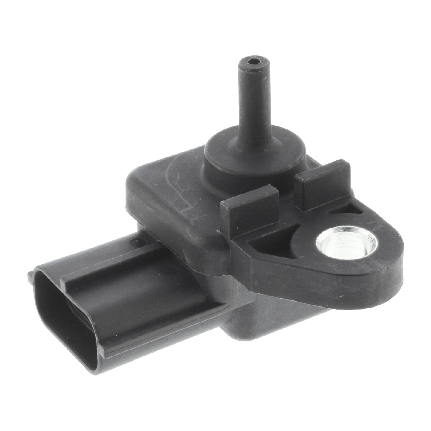 VEMO Sensor, intake manifold pressure V32-72-0099