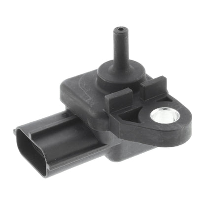 VEMO Sensor, intake manifold pressure V32-72-0099