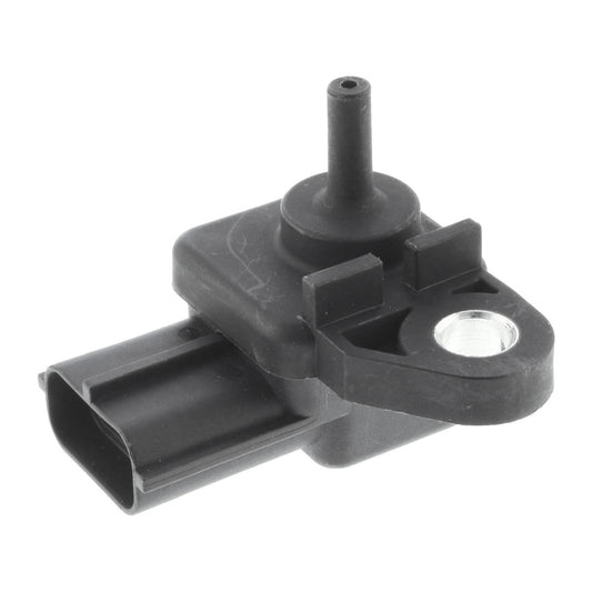 VEMO Sensor, intake manifold pressure V32-72-0099