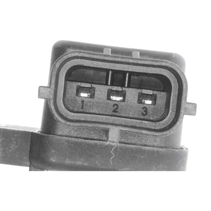 VEMO Sensor, intake manifold pressure V32-72-0099