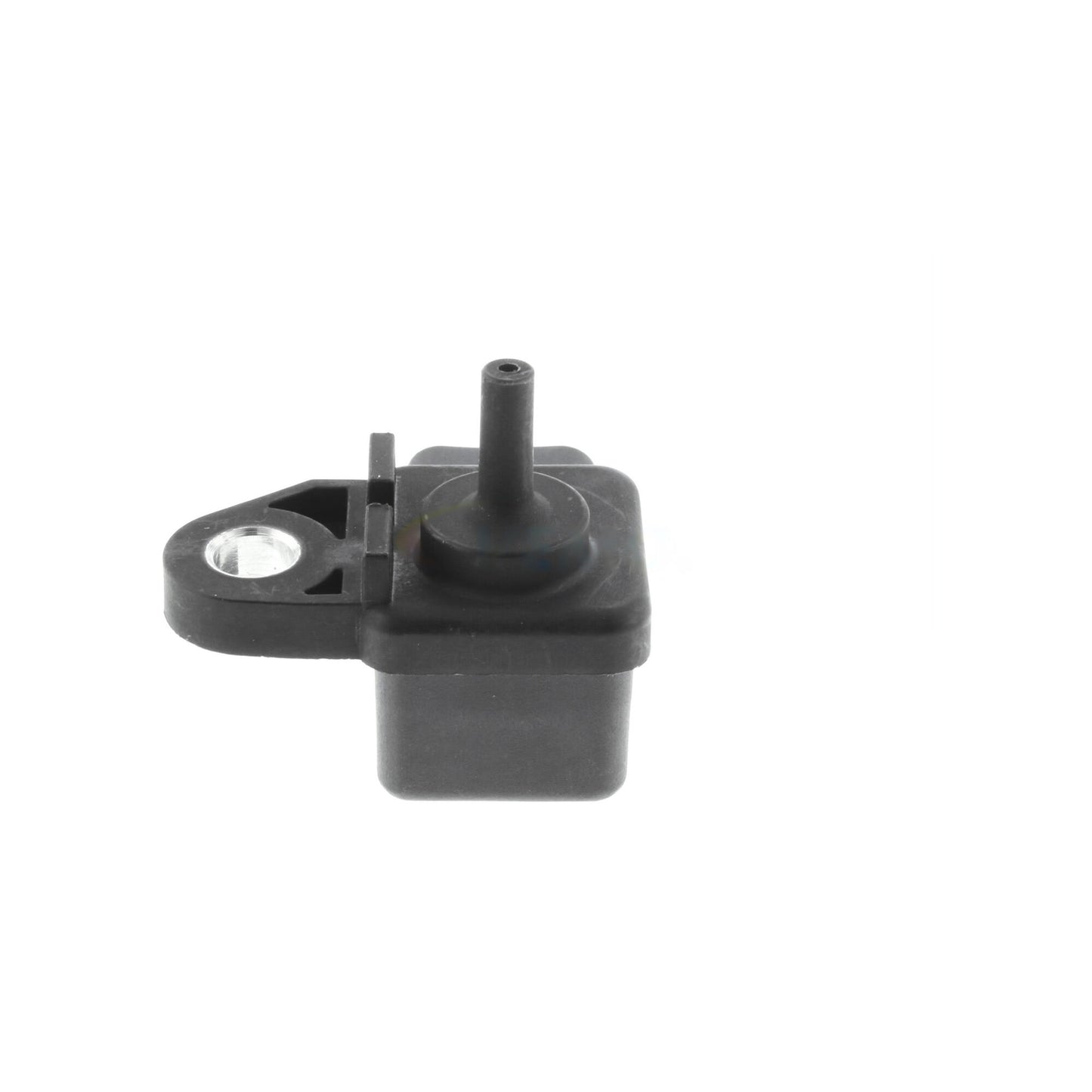 VEMO Sensor, intake manifold pressure V32-72-0099