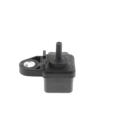 VEMO Sensor, intake manifold pressure V32-72-0099