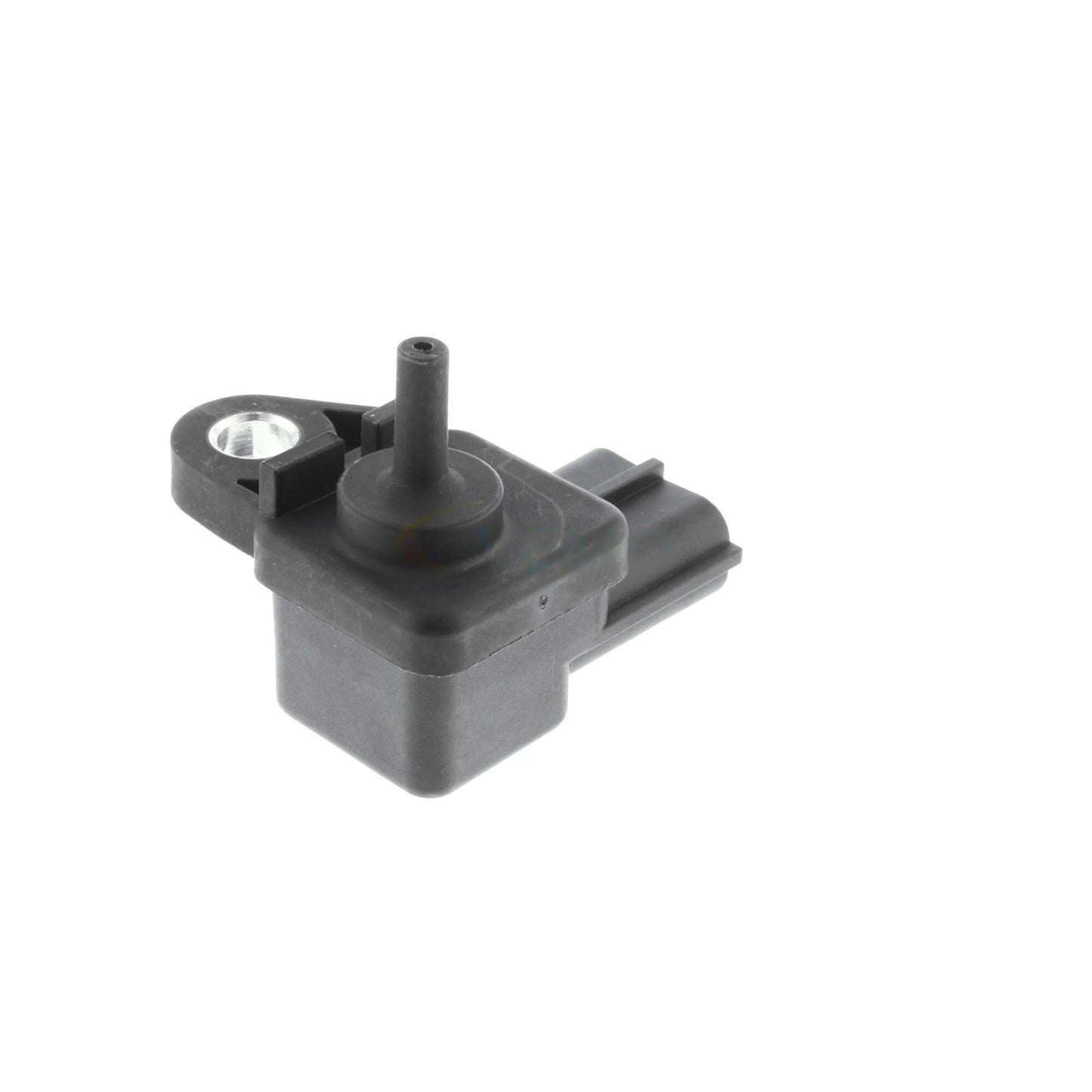 VEMO Sensor, intake manifold pressure V32-72-0099