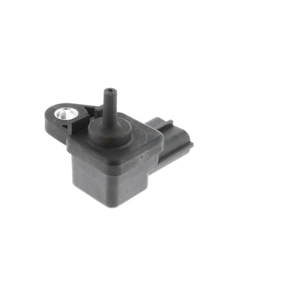 VEMO Sensor, intake manifold pressure V32-72-0099