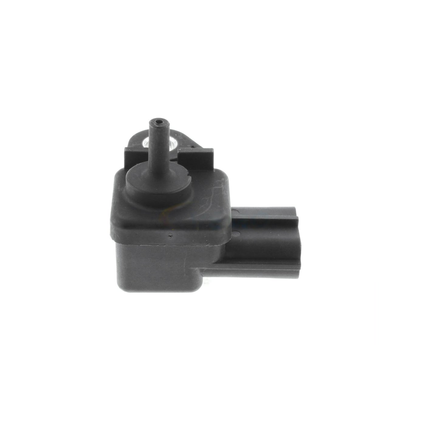 VEMO Sensor, intake manifold pressure V32-72-0099