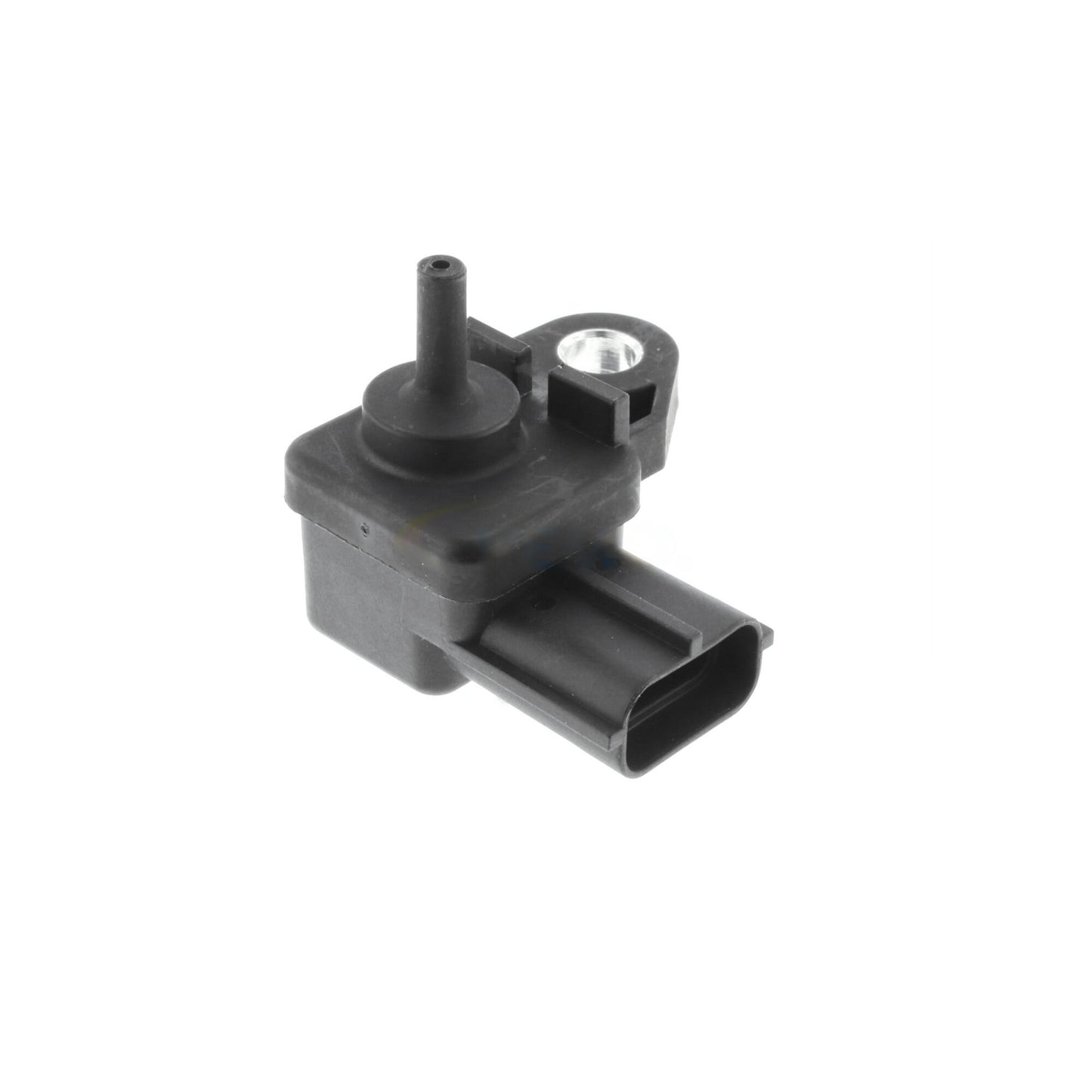 VEMO Sensor, intake manifold pressure V32-72-0099