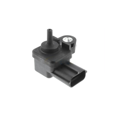 VEMO Sensor, intake manifold pressure V32-72-0099