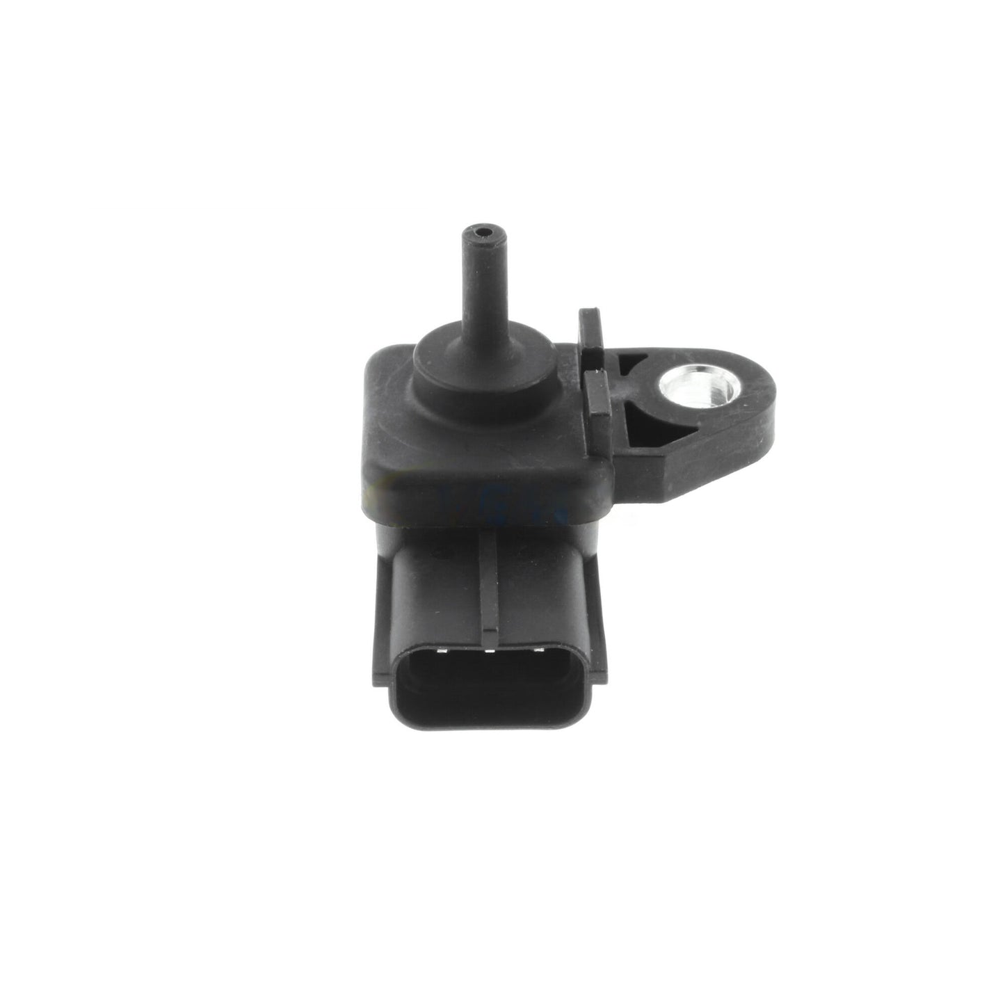 VEMO Sensor, intake manifold pressure V32-72-0099