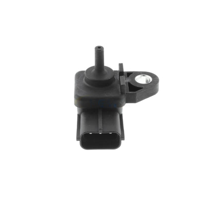 VEMO Sensor, intake manifold pressure V32-72-0099