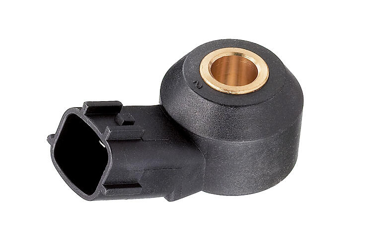 VEMO Knock Sensor V32-72-0100