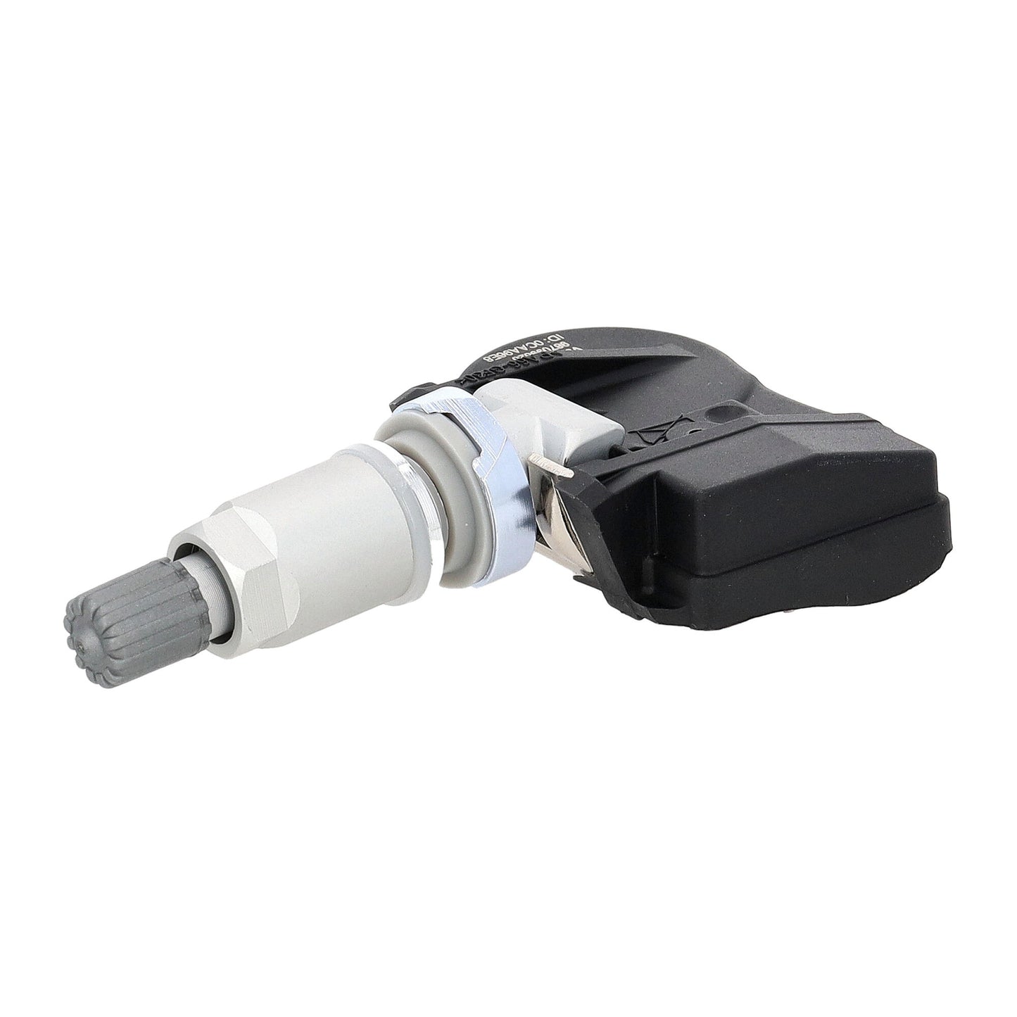 VEMO Wheel Sensor, tyre-pressure monitoring s V32-72-0101