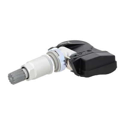 VEMO Wheel Sensor, tyre-pressure monitoring s V32-72-0101