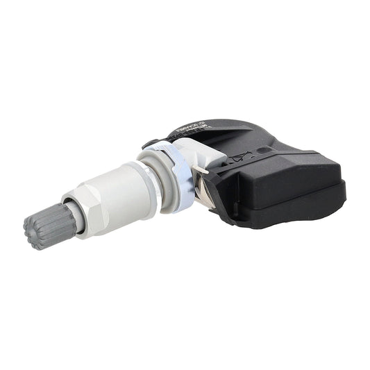 VEMO Wheel Sensor, tyre-pressure monitoring s V32-72-0101