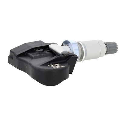 VEMO Wheel Sensor, tyre-pressure monitoring s V32-72-0101