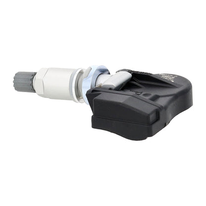 VEMO Wheel Sensor, tyre-pressure monitoring s V32-72-0101