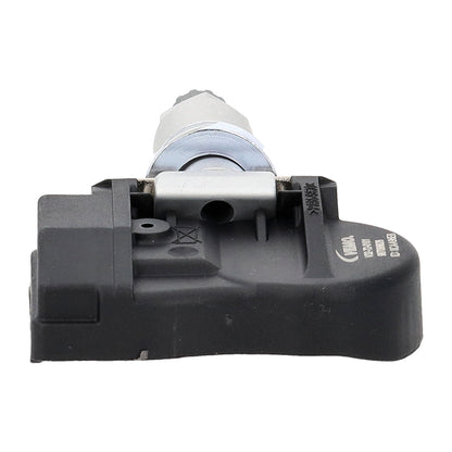 VEMO Wheel Sensor, tyre-pressure monitoring s V32-72-0101