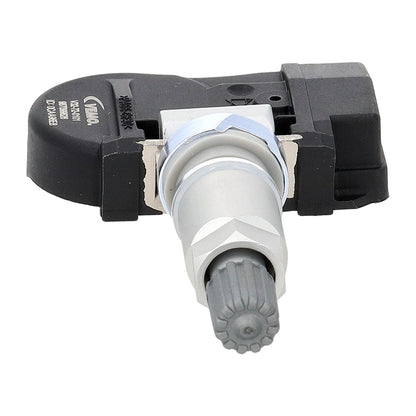 VEMO Wheel Sensor, tyre-pressure monitoring s V32-72-0101