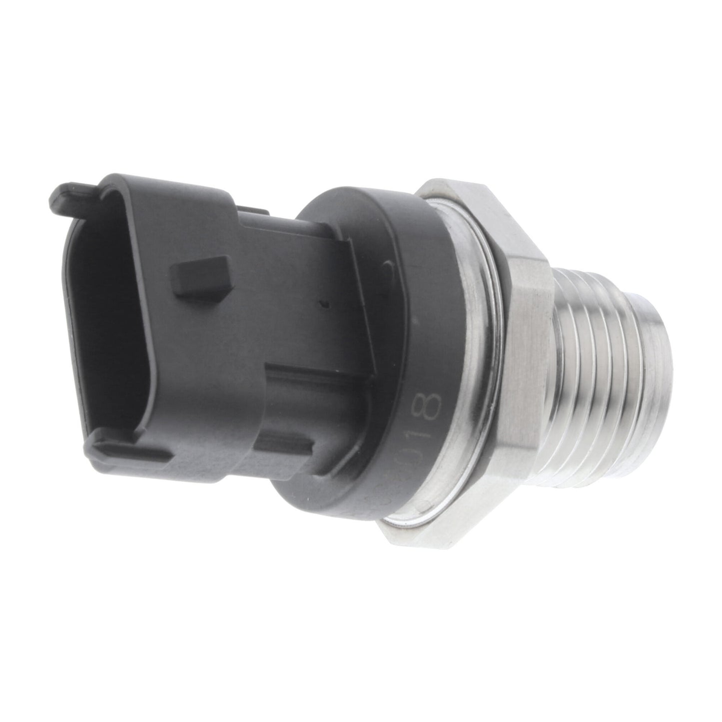 VEMO Sensor, fuel pressure V32-72-0102