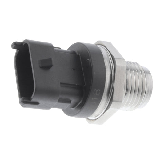 VEMO Sensor, fuel pressure V32-72-0102